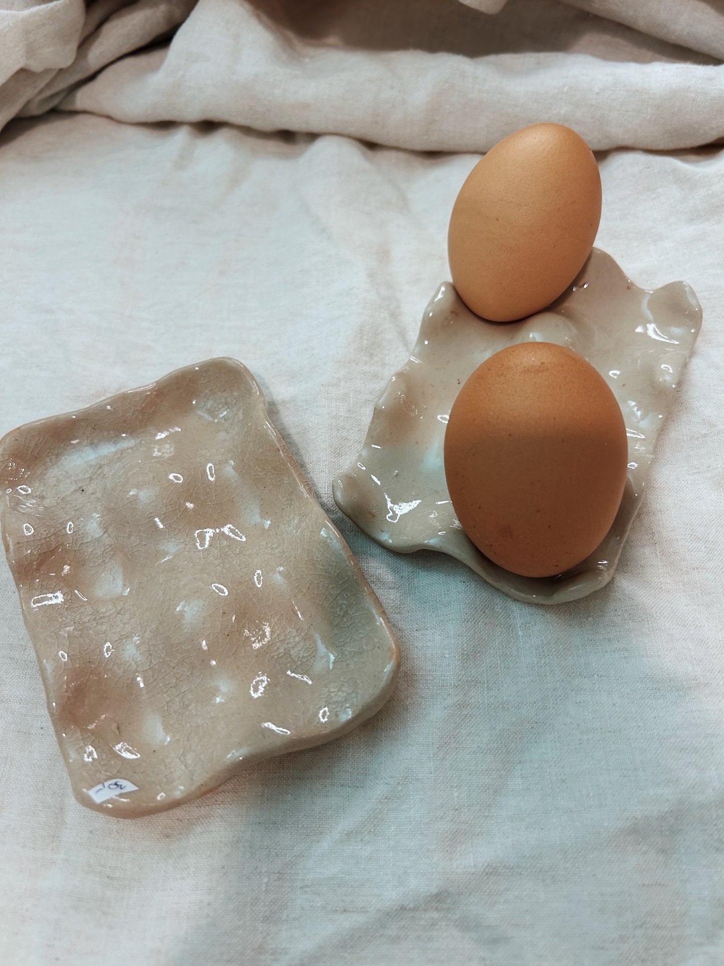 Porte-œufs