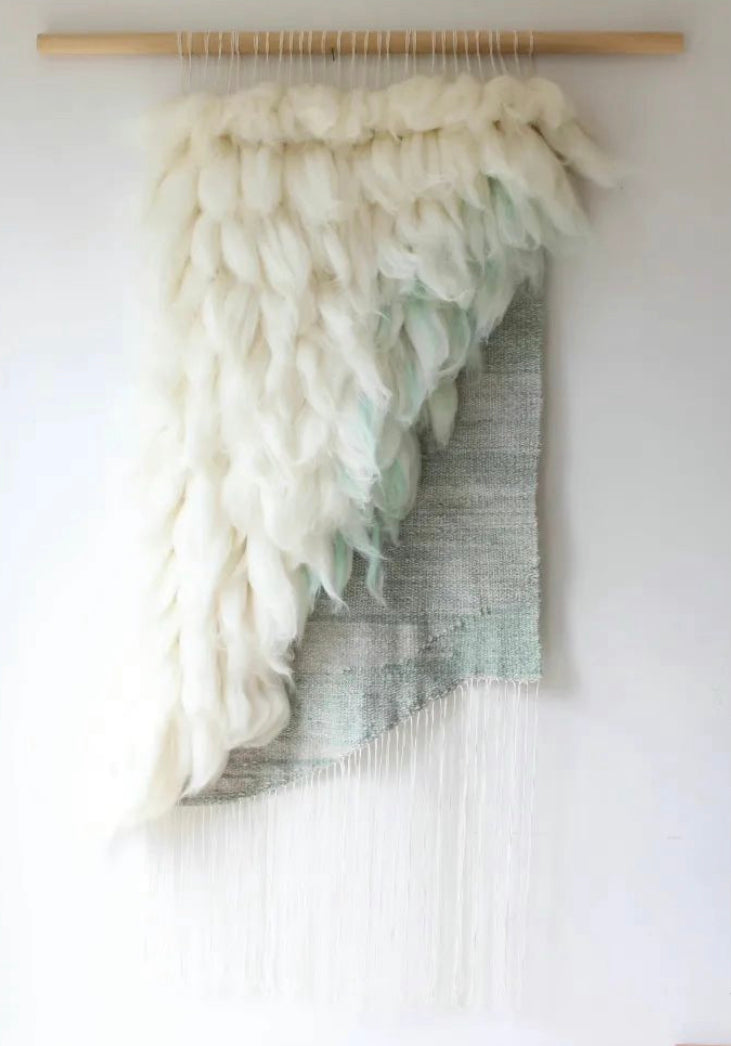 Tissage
