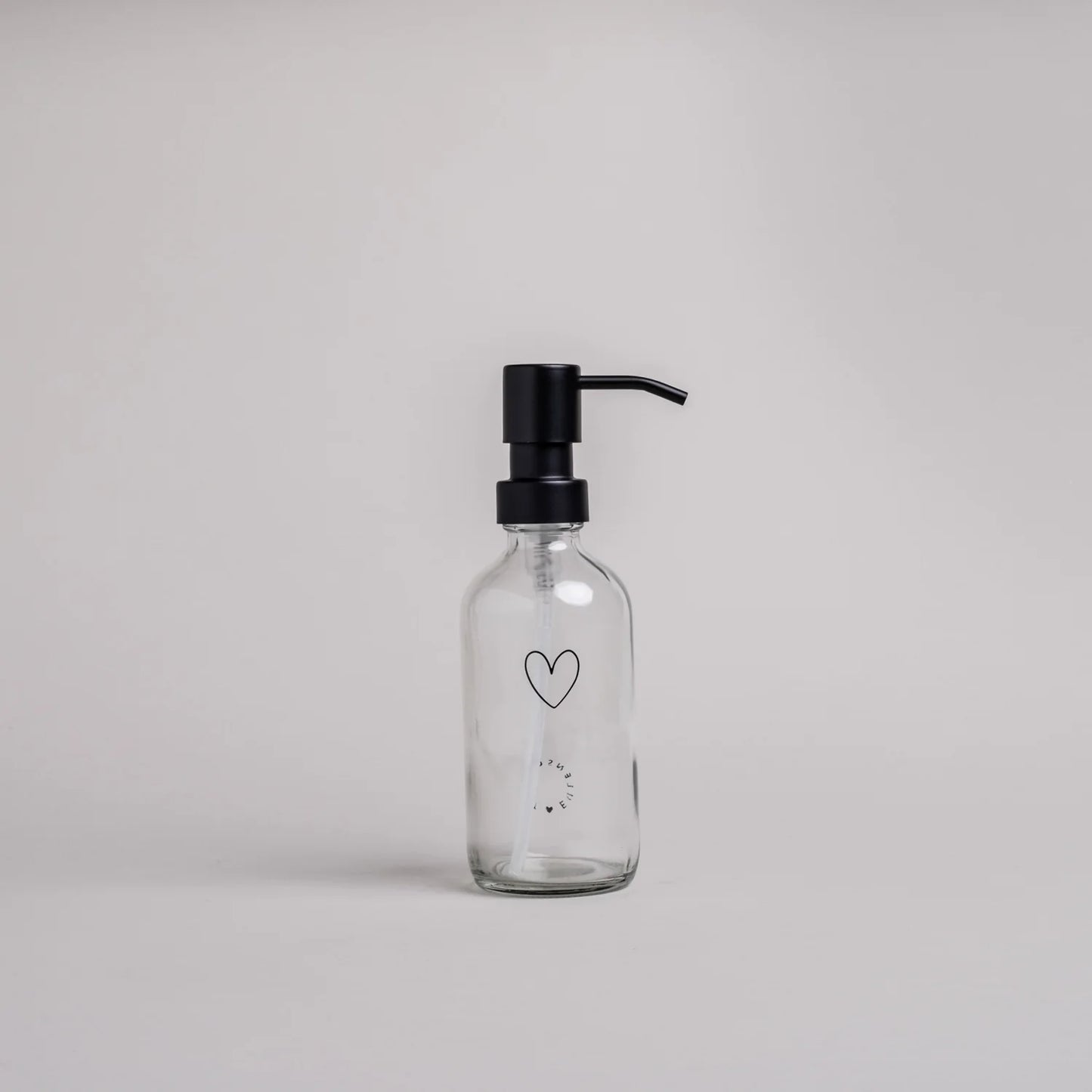 Diffuseur de savon