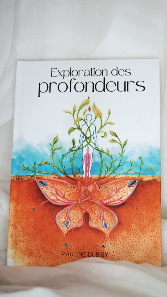 Exploration des profondeurs