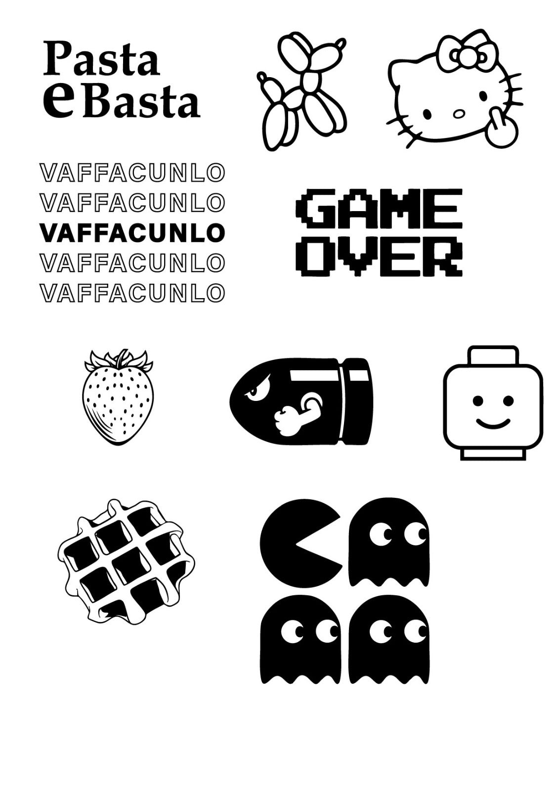 T-shirt personnalisé - 11 décembre