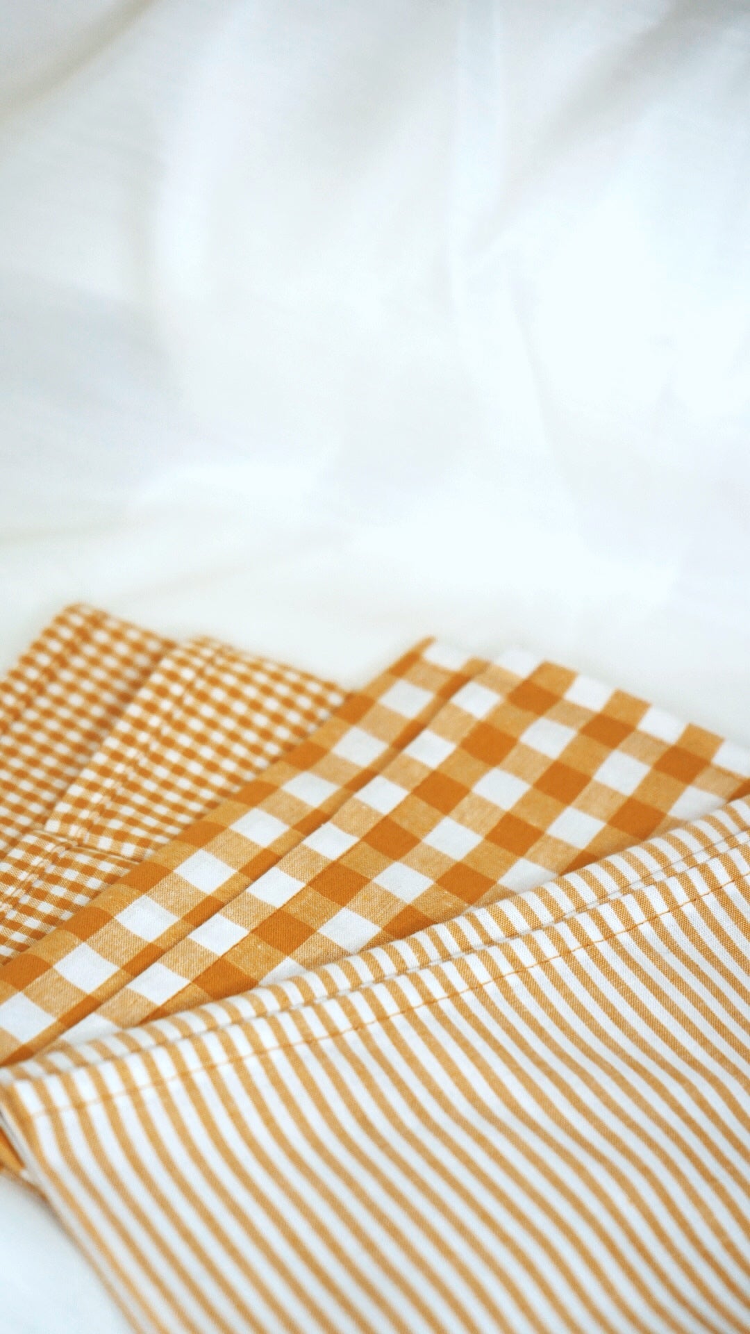 Serviette