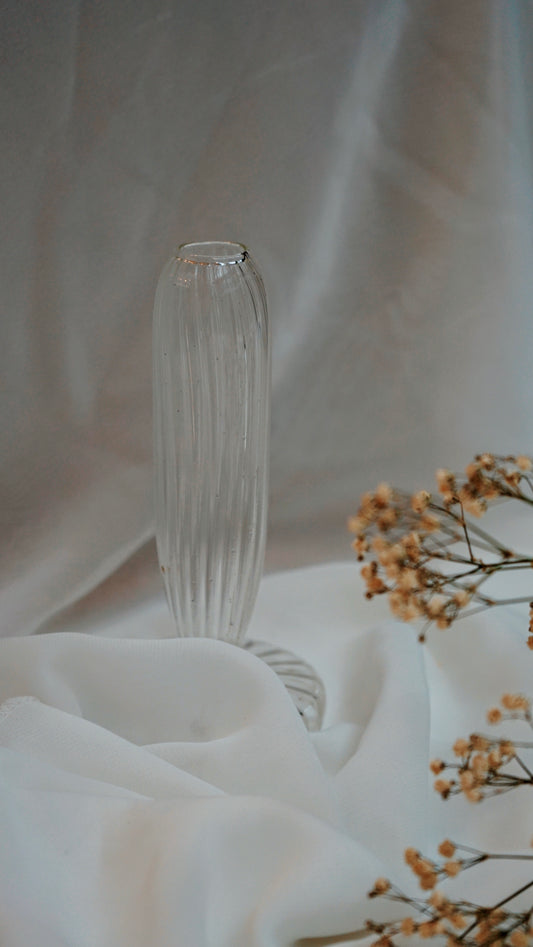 Vase Agathe