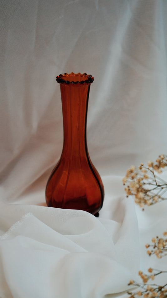 Vase Chloé