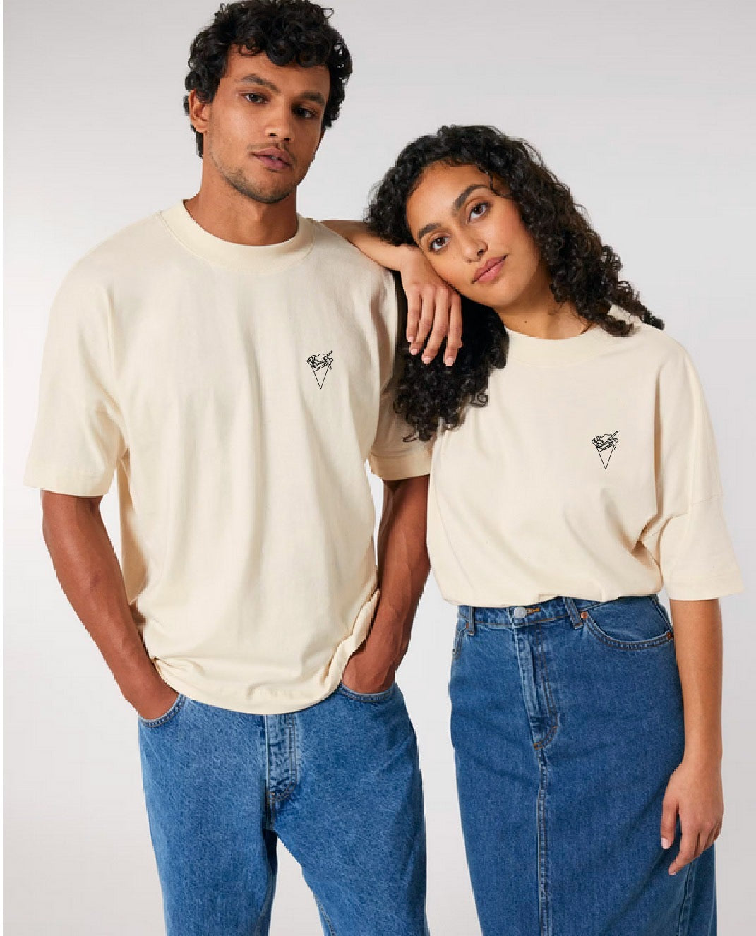 T-shirt personnalisé - 11 décembre