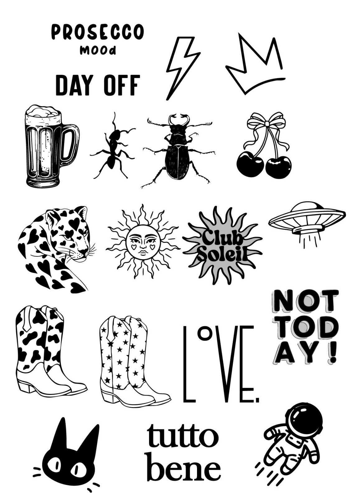 T-shirt personnalisé - 11 décembre