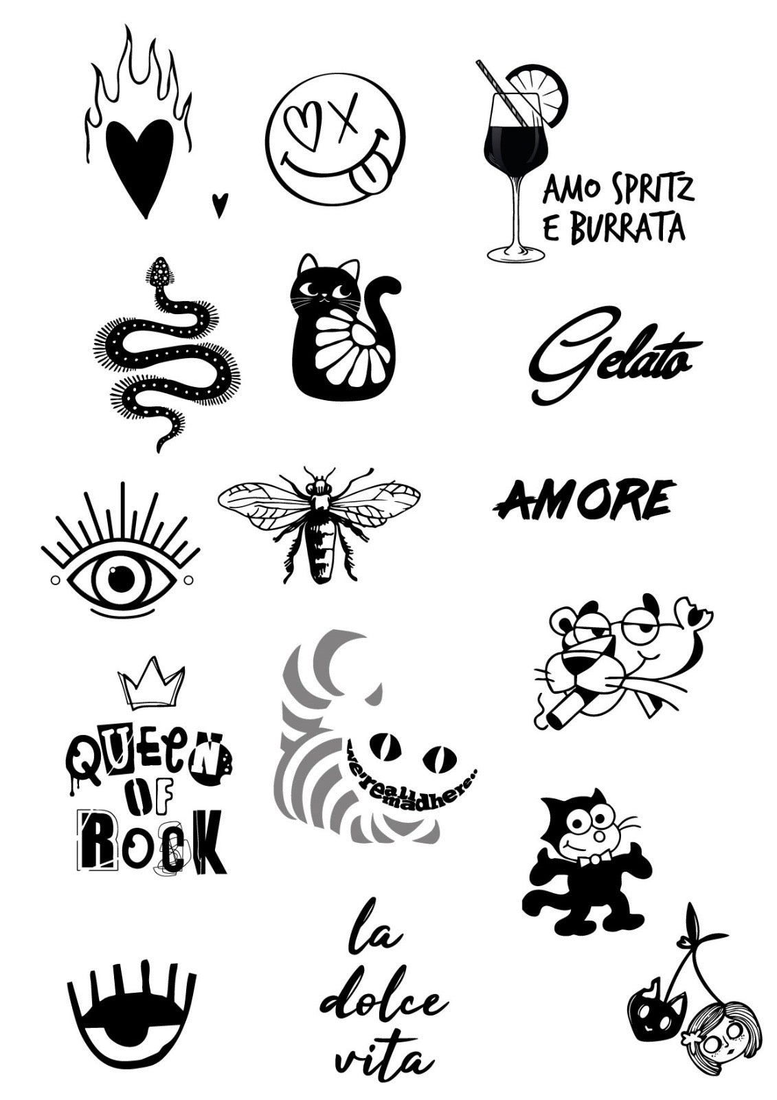 T-shirt personnalisé - 11 décembre